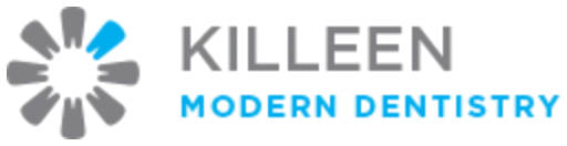 Killeen Modern Dentistry logo